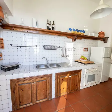 Villa Cosimo *