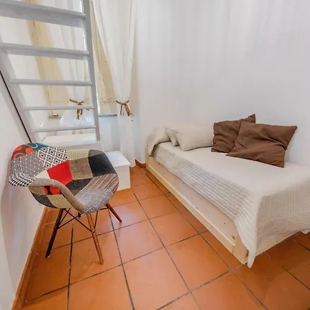 Villa Cosimo *