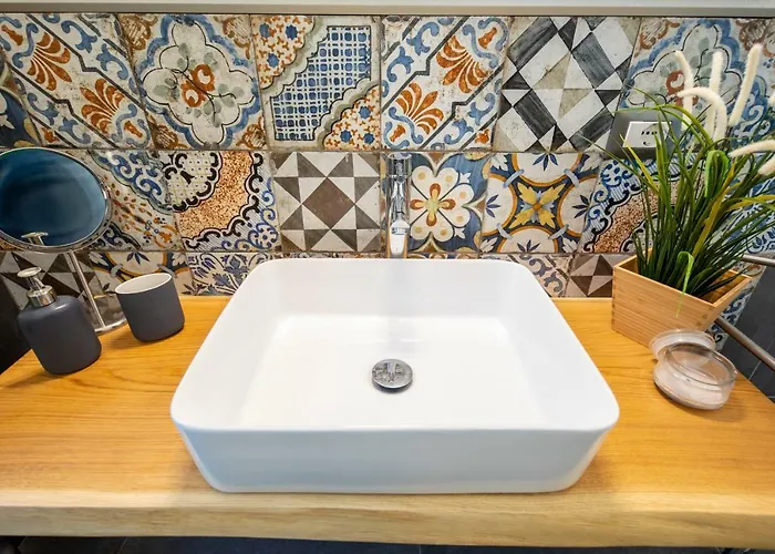 Cosimo Villa Cefalú